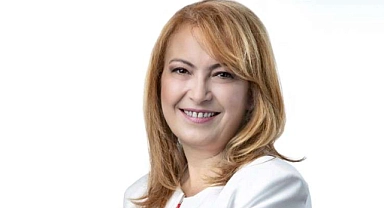 İYİ Parti'de üst düzey istifa!