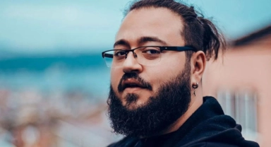 'Jahrein' hakkında iddianame hazırlandı
