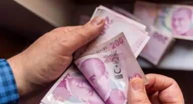 Kamu borçları ertelendi!