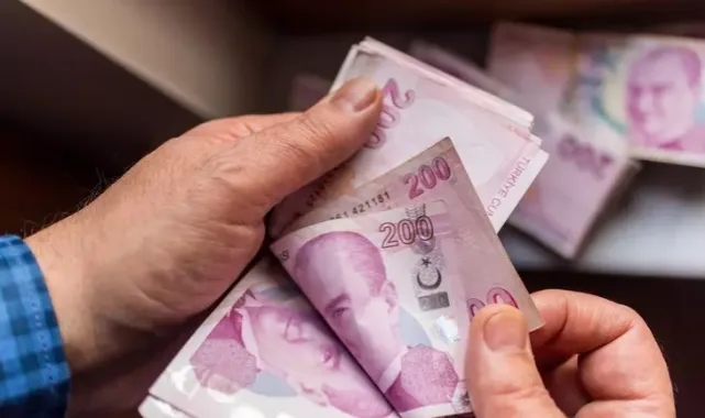 Kamu borçları ertelendi!