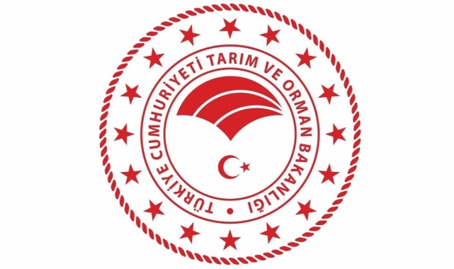Kamuya 7 bin 158 personel alınacak! İşte detaylar...