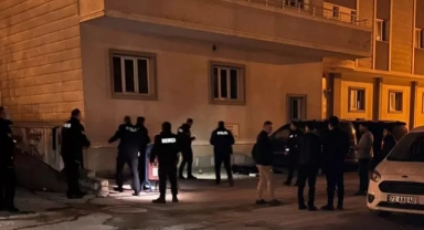 Kan donduran cinayetin detayları ortaya çıktı!