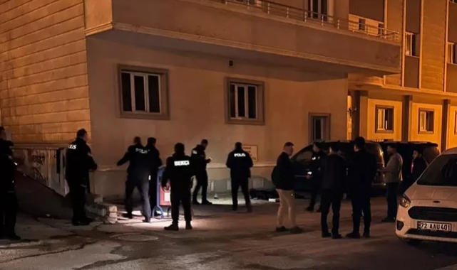 Kan donduran cinayetin detayları ortaya çıktı!