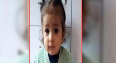 Kanepeden düşüp ölen Ecrin bebekle ilgili ön otopsi raporu çıktı