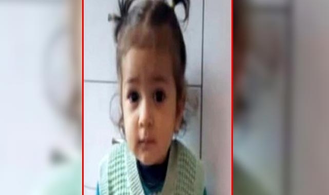 Kanepeden düşüp ölen Ecrin bebekle ilgili ön otopsi raporu çıktı