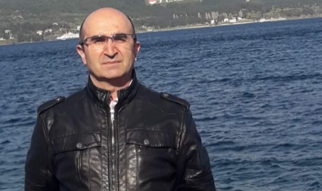 Kastamonu'da dördüncü kattan düşen bir kişi hayatını kaybetti