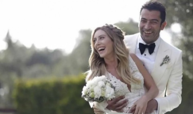 Kenan İmirzalıoğlu'ndan aldatma açıklaması