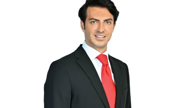 Kılıçdaroğlu’nun eski başdanışmanı aday adayı oldu!