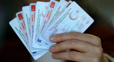 Ehliyet ve kimlik yenilemede son tarih ne zaman?