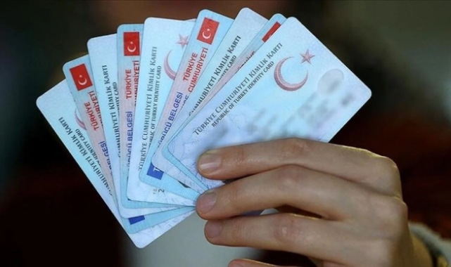 Ehliyet ve kimlik yenilemede son tarih ne zaman?
