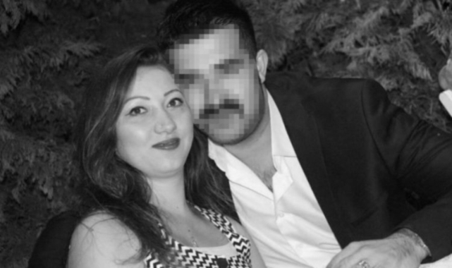 Kıskançlık bahanesiyle karısını öldüren katil koca tutuklandı