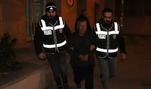 Korkunç cinayette 11 ay sonra yeni gelişme!