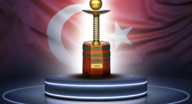 Kupa sahibini buldu