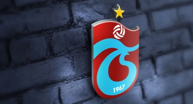 Kur farkı Trabzonspor’un mali yapısını zorluyor