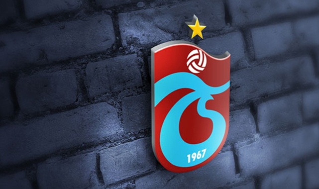 Kur farkı Trabzonspor’un mali yapısını zorluyor