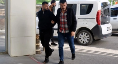 Kuryenin vurulduğu galeriye saldırıda 2 tutuklama daha