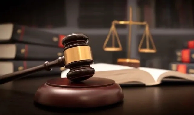 'Mahkemede rüşvet itirafı' Başsavcılıktan açıklama
