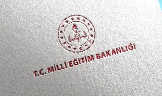 MEB’den 'Esat Oktay Yıldıran' açıklaması