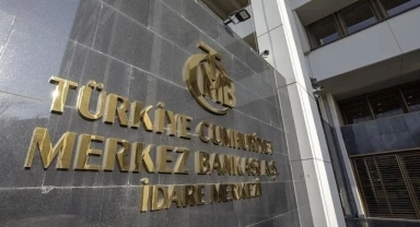 Merkez Bankası rezervleri yine rekor seviyede!
