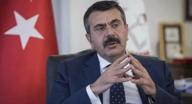 Milli Eğitim Bakanı Tekin, öğretmenevlerine ilişkin yeni kararı duyurdu