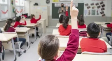 Milli Eğitim Bakanlığı duyurdu! O ders artık müfredatta