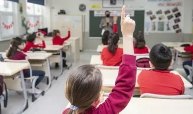 Milli Eğitim Bakanlığı duyurdu! O ders artık müfredatta