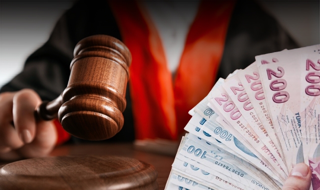 Milyonlarca çalışana kötü haber! Prim ödemeleri fazla mesaiye dair olmayacak