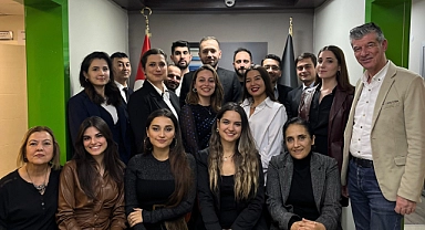 Minör & Majör eğitim kurumları'ndan bursluluk sınavı