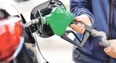 Motorine bir indirim daha geldi!