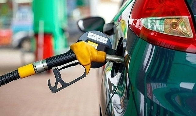 Motorine zam geldi!