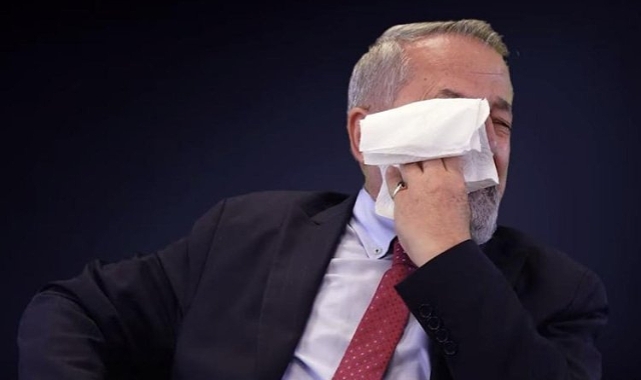 Naci Görür ağlaya ağlaya 18 ili uyardı