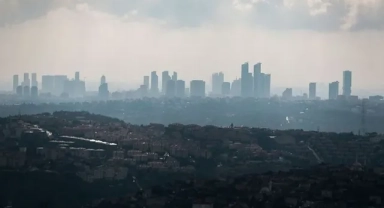 Naci Görür: İstanbul'da her an deprem olma riski yüzde 47