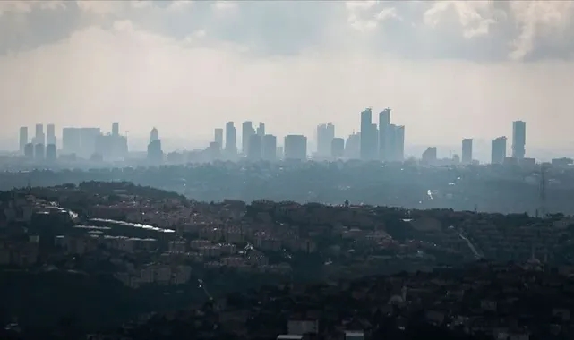 Naci Görür: İstanbul'da her an deprem olma riski yüzde 47