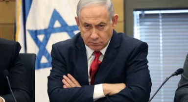 Netanyahu'nun yargılanacağı tarih belli oldu!