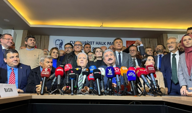 Nihat Yeşiltaş: "Yarım kalan düşümüzü tamamlayacağız"