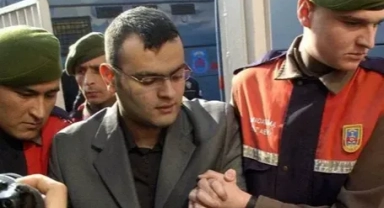Ogün Samast bugün hakim karşısına çıkacak