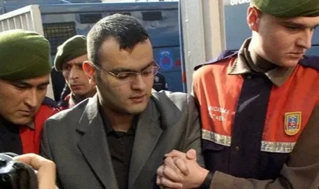 Ogün Samast bugün hakim karşısına çıkacak