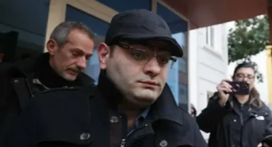 Ogün Samast isim değişikliği talebinden vazgeçti