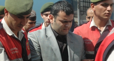 Ogün Samast'tan ek süre talebi