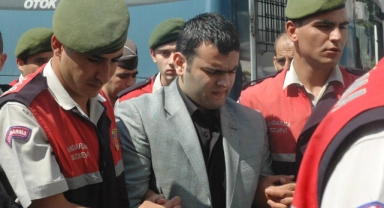 Ogün Samast yarın hakim karşısına çıkıyor