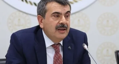 Okullarda ders süresi kısalacak mı? Bakan Tekin'den ders süreleriyle ilgili açıklama