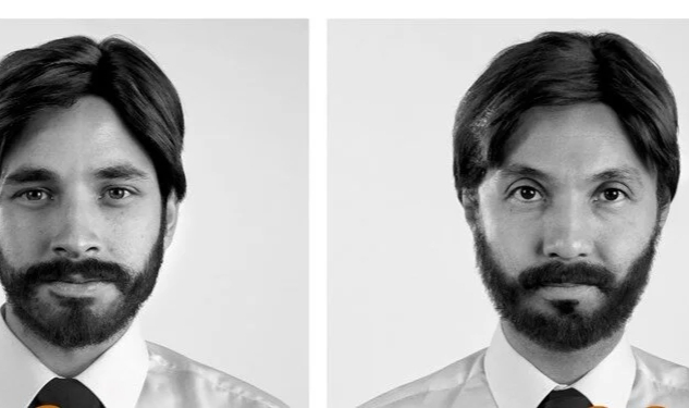 "Öteki" izleyiciyle buluşmak için gün sayıyor
