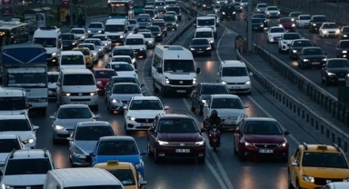 Otomobil satışlarında yeni düzenleme! 6 ay daha uzatıldı