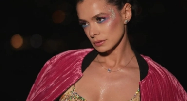 Özge Özpirinçci "yüzüstü bıraktı" iddialarına cevap verdi