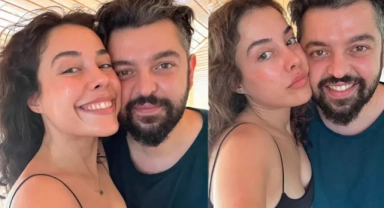 Paylaştığı videoya linç gelince deliye döndü!