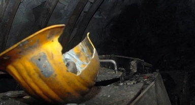Peru'da madene silahlı baskın! 9 kişi öldü