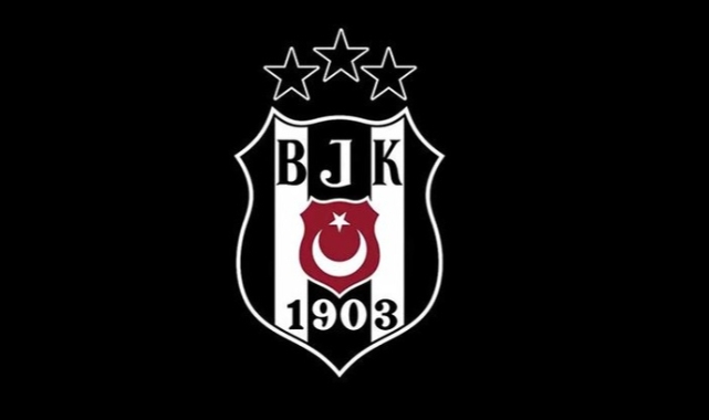 PFDK'dan Beşiktaş'a ceza!