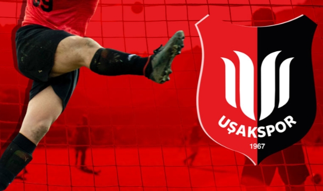 PFDK’dan Uşakspor’a ceza
