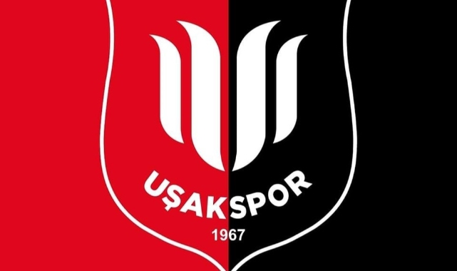 PFDK’dan Uşakspor’a ceza yağmuru