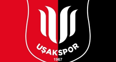 PFDK’dan Uşakspor’a yine ceza yağdı